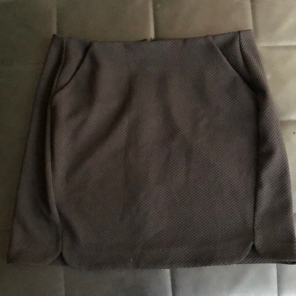Lauren Conrad skirt